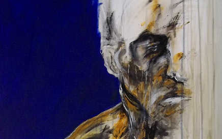 Proyecto: Figuras