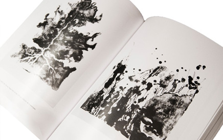 Libro: Artistas Visuales Argentinos