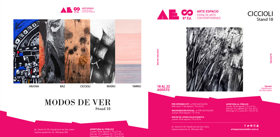 AE